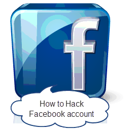 Download aplikasi hack facebook